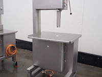 Reich - afbeelding 3 van  10