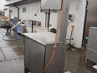 Reich - afbeelding 4 van  10