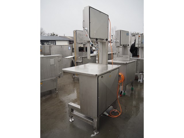 Reich - afbeelding 5 van  10