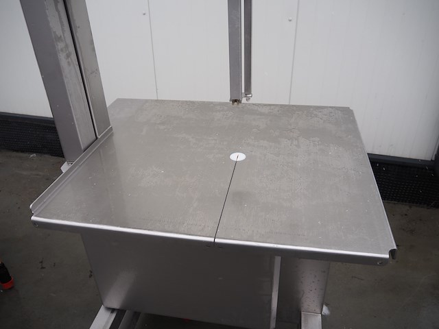 Reich - afbeelding 6 van  10