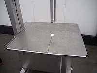 Reich - afbeelding 6 van  10