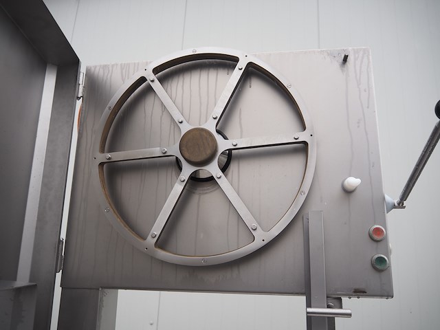 Reich - afbeelding 7 van  10