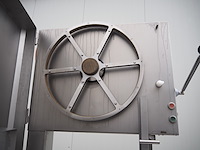 Reich - afbeelding 7 van  10