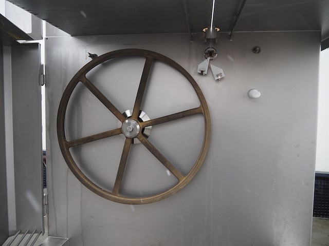 Reich - afbeelding 8 van  10