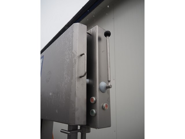 Reich - afbeelding 9 van  10