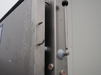 Reich - afbeelding 9 van  10