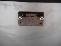 Reich - afbeelding 10 van  10