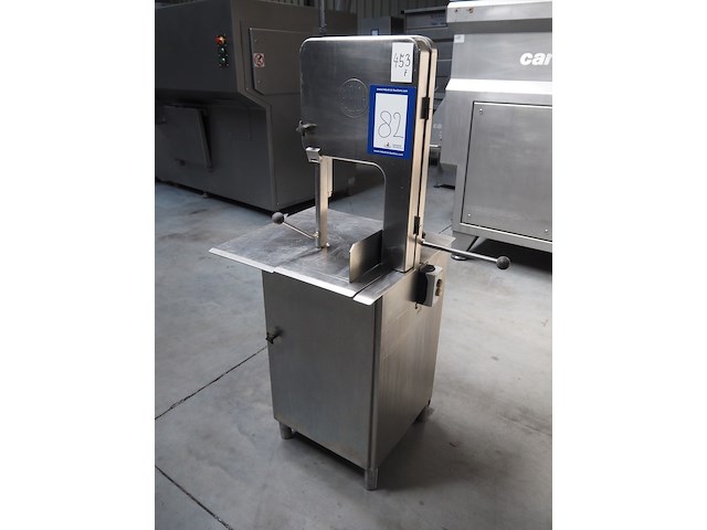 Reich - afbeelding 1 van  9