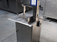 Reich - afbeelding 1 van  9