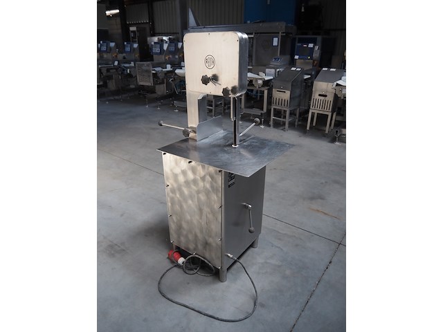 Reich - afbeelding 3 van  9