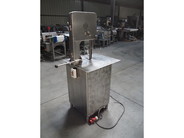 Reich - afbeelding 4 van  9