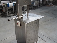 Reich - afbeelding 4 van  9