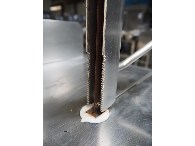 Reich - afbeelding 6 van  9