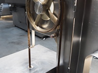 Reich - afbeelding 7 van  9