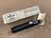 Reichert refractometer - afbeelding 1 van  2