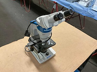 Reichert+jung series 150 microscope - afbeelding 2 van  6