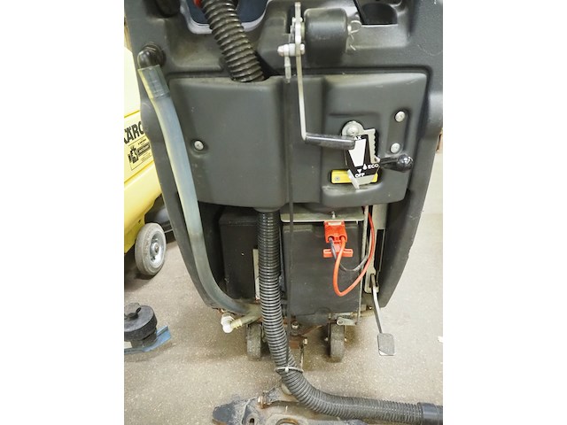 Reima - afbeelding 2 van  11