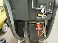 Reima - afbeelding 2 van  11