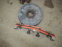 Reima - afbeelding 3 van  11