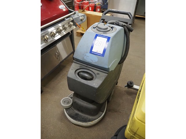 Reima - afbeelding 1 van  11