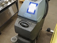 Reima - afbeelding 1 van  11