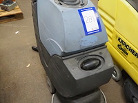 Reima - afbeelding 4 van  11