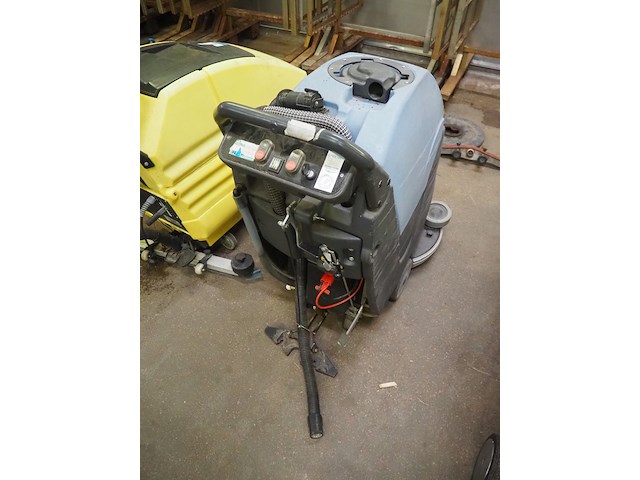 Reima - afbeelding 5 van  11