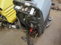 Reima - afbeelding 5 van  11