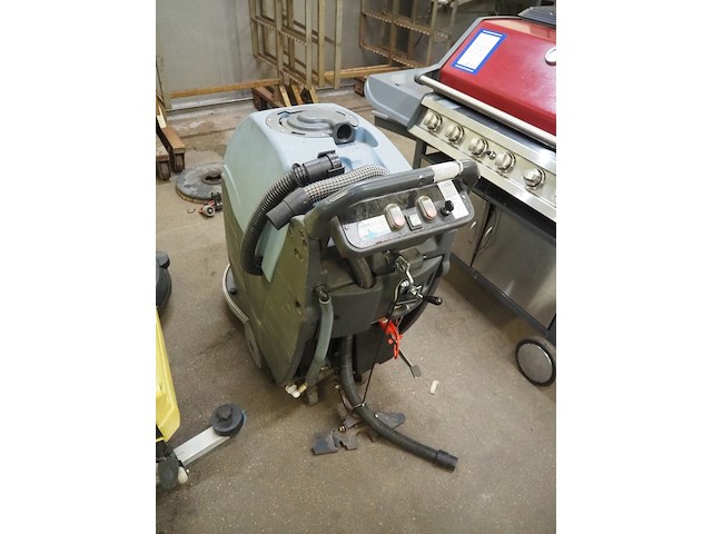 Reima - afbeelding 6 van  11