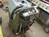 Reima - afbeelding 6 van  11