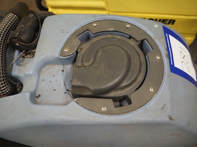 Reima - afbeelding 7 van  11