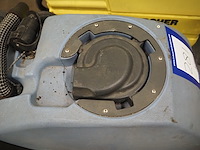 Reima - afbeelding 7 van  11