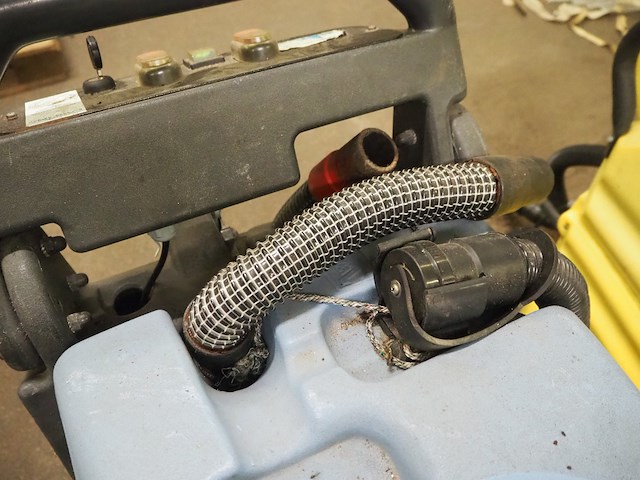 Reima - afbeelding 8 van  11