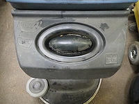 Reima - afbeelding 9 van  11