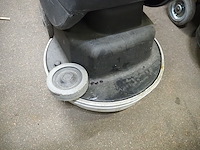 Reima - afbeelding 10 van  11