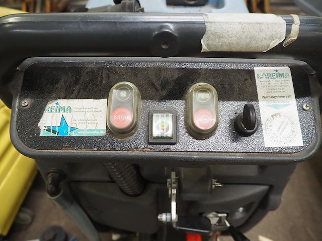 Reima - afbeelding 11 van  11