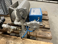 Reimert atex - rm-v8 05.01 2v - pneumatische drukversterkers - afbeelding 14 van  15
