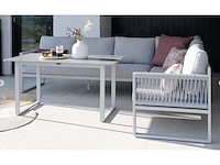 Reims - loungeset - afbeelding 2 van  3