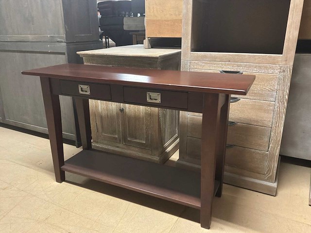 Reims bijzettafel - afbeelding 10 van  11