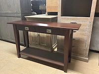 Reims bijzettafel - afbeelding 10 van  11