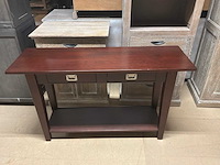 Reims bijzettafel - afbeelding 6 van  11