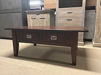 Reims salontafel - afbeelding 2 van  9