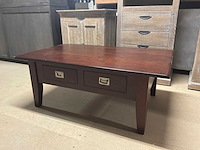 Reims salontafel - afbeelding 7 van  9