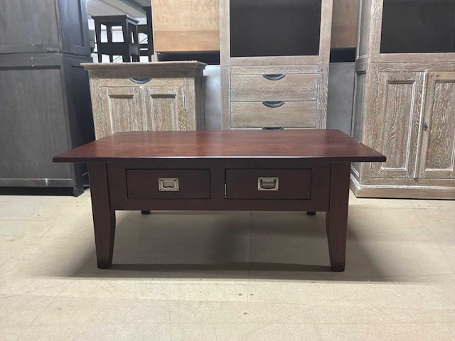 Reims salontafel - afbeelding 3 van  9