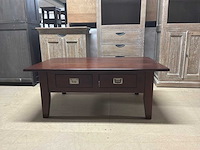 Reims salontafel - afbeelding 3 van  9