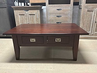 Reims salontafel - afbeelding 8 van  9