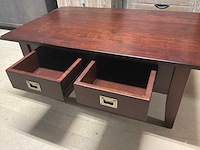 Reims salontafel - afbeelding 4 van  9