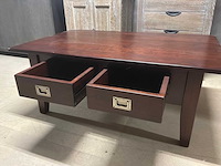 Reims salontafel - afbeelding 9 van  9