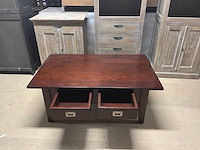 Reims salontafel - afbeelding 1 van  9