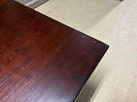 Reims salontafel - afbeelding 5 van  9